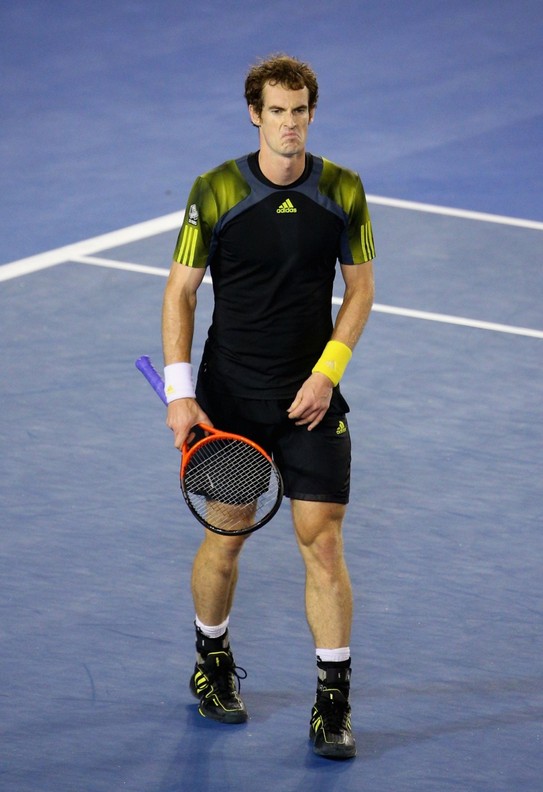 科技重塑網(wǎng)球賽場(chǎng)，揭秘全場(chǎng)長(cháng)度，體驗未來(lái)網(wǎng)球新紀元