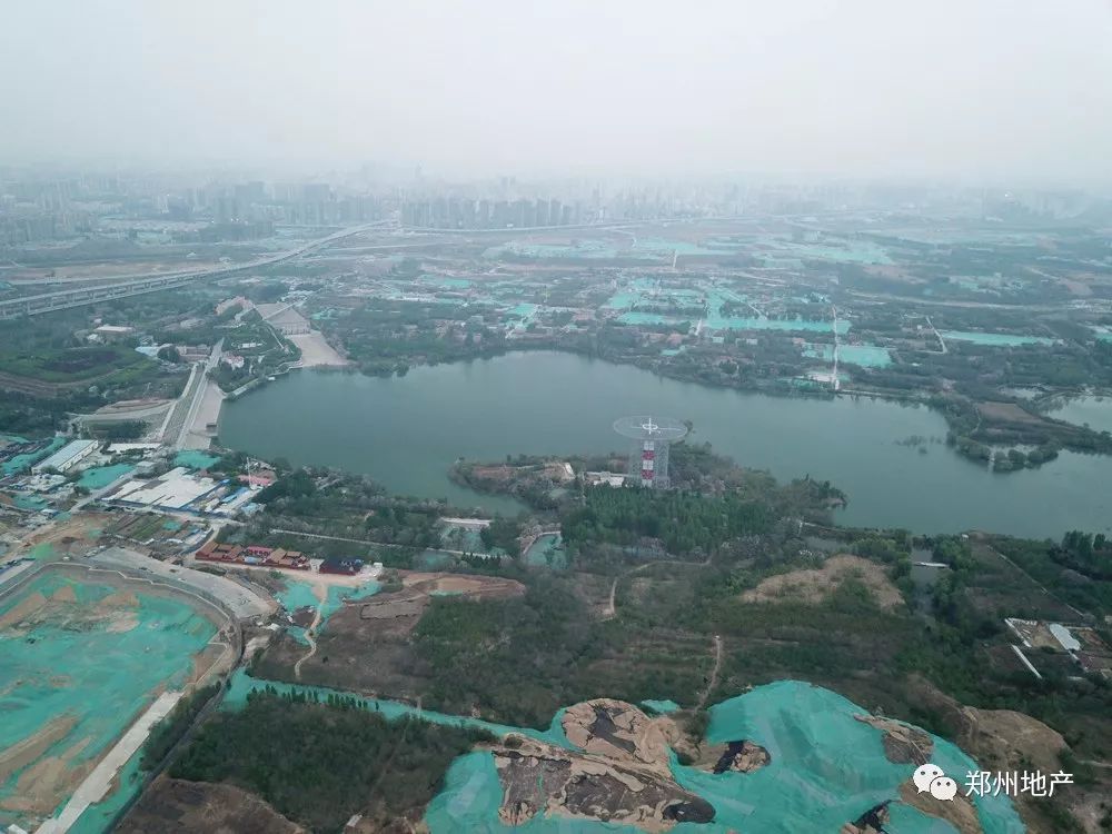 常西湖最新動(dòng)態(tài)揭秘，參與體驗，感受嶄新變化之旅