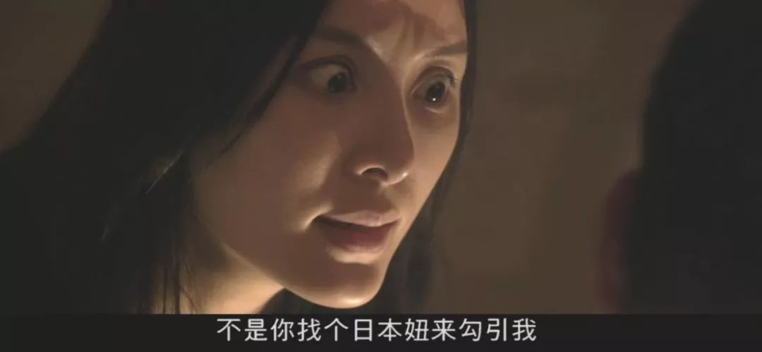 關(guān)于三級電影的在線(xiàn)觀(guān)看及其相關(guān)論述的探討