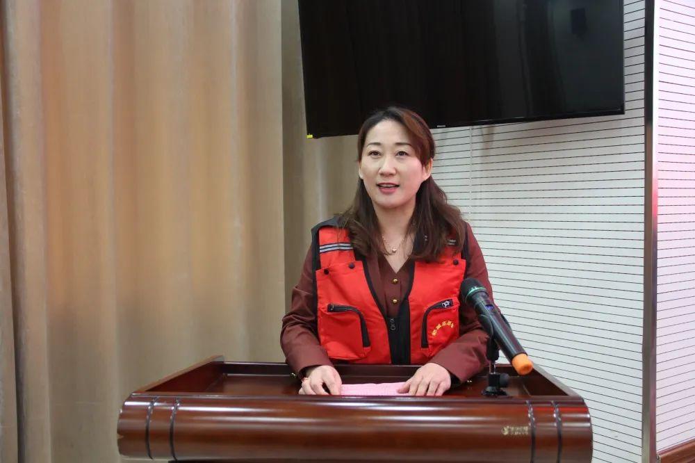 成謀商城最新動(dòng)態(tài)，探討其影響及未來(lái)前景