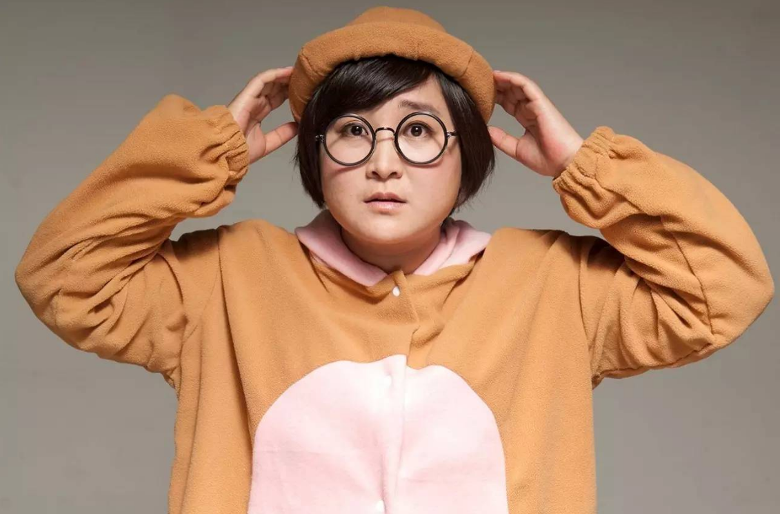 媽媽的朋友1電影，小巷深處的情感傳奇