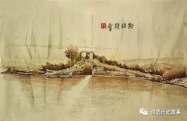 斷橋殘雪續集小說(shuō)，自信與成長(cháng)的旋律之旅