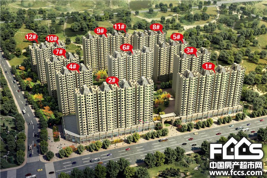 霸州御景閣最新動(dòng)態(tài)，小巷獨特風(fēng)味探索之旅揭秘