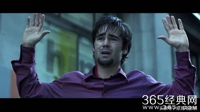 小巷深處的獨特觀(guān)影體驗，一個(gè)人的電影時(shí)光