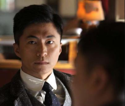 張風(fēng)演員,張風(fēng)演員，演技與表現的深度探討