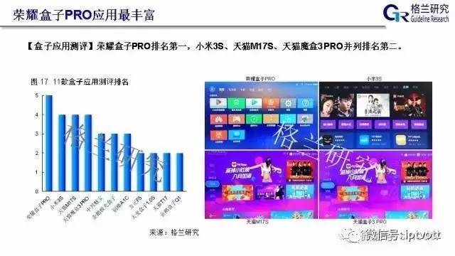 揭秘隱藏瑰寶，特色小店與熱門(mén)網(wǎng)站的奇妙之旅——2017年度盤(pán)點(diǎn)