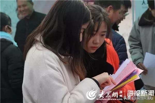 博興在線(xiàn)最新招聘，啟程探索自然美景，尋求內心平和的職場(chǎng)之旅