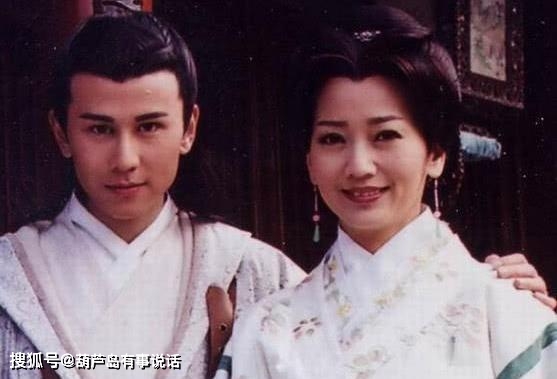 楊門(mén)虎將電視劇演員表——勵志星途的自信與成就感之源