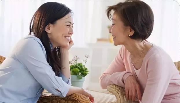 娘家婆家電視劇，親情與愛(ài)的糾葛演繹