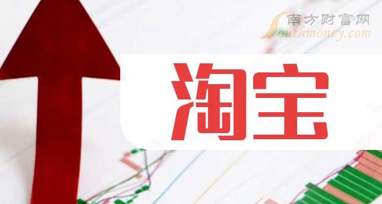 淘寶上市企業(yè)的多元業(yè)務(wù)與資本市場(chǎng)展望