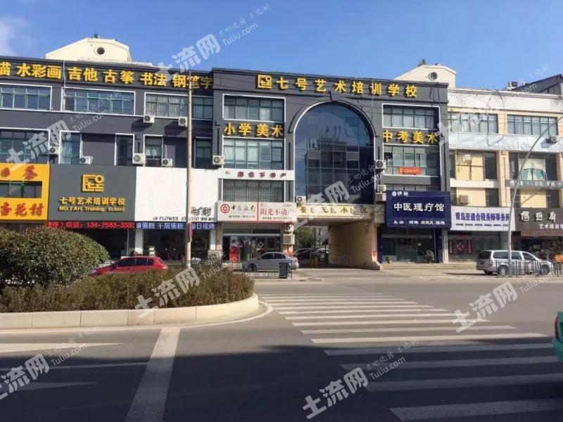 膠州商業(yè)轉讓最新動(dòng)態(tài)，資訊匯總與影響分析