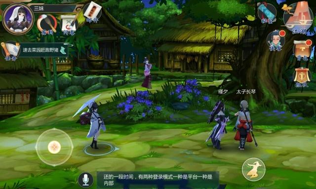 西山居最新手游發(fā)布，小巷探秘之旅，尋找神秘寶藏與獨特小店