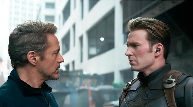 趙婷演員，星光璀璨中的多維人生探索