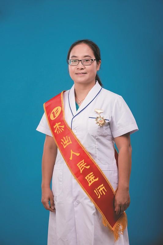 顯微根管治療價(jià)格詳解，全面解讀與科普探討