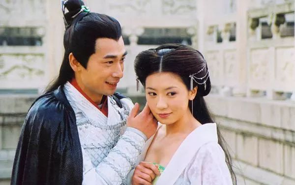 雨寧是哪部電視劇的角色？尋找電視劇名稱(chēng)。