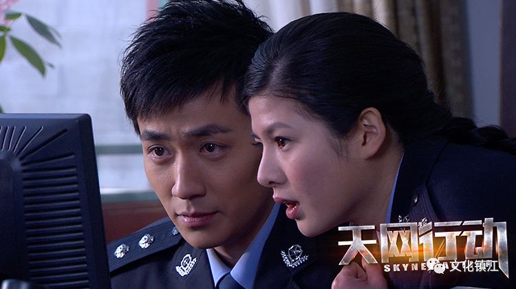 天網(wǎng)行動(dòng)演員表,天網(wǎng)行動(dòng)演員表——科技巨獻，重塑視界！