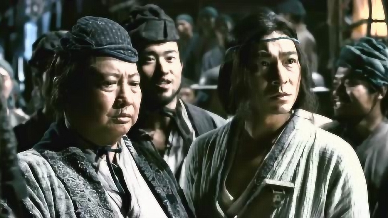 廣場(chǎng)燈具 第192頁(yè)