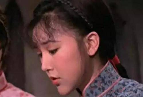 邵氏電影，騙財騙色背后的心靈之旅與大自然的魔法