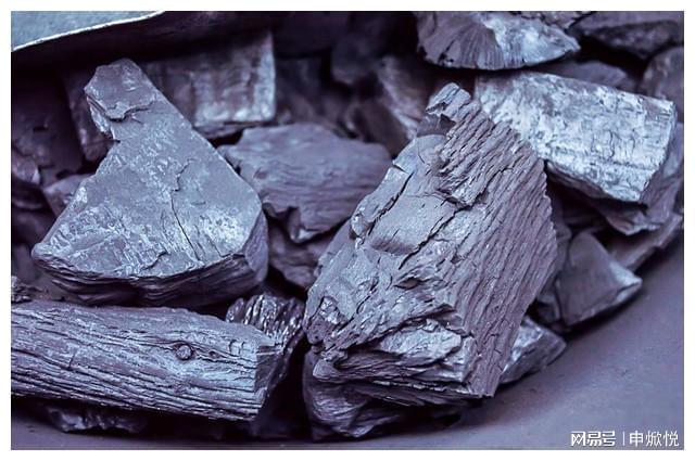 工業(yè)硅最新價(jià)格獲取指南，掌握最新市場(chǎng)動(dòng)態(tài)與行情分析