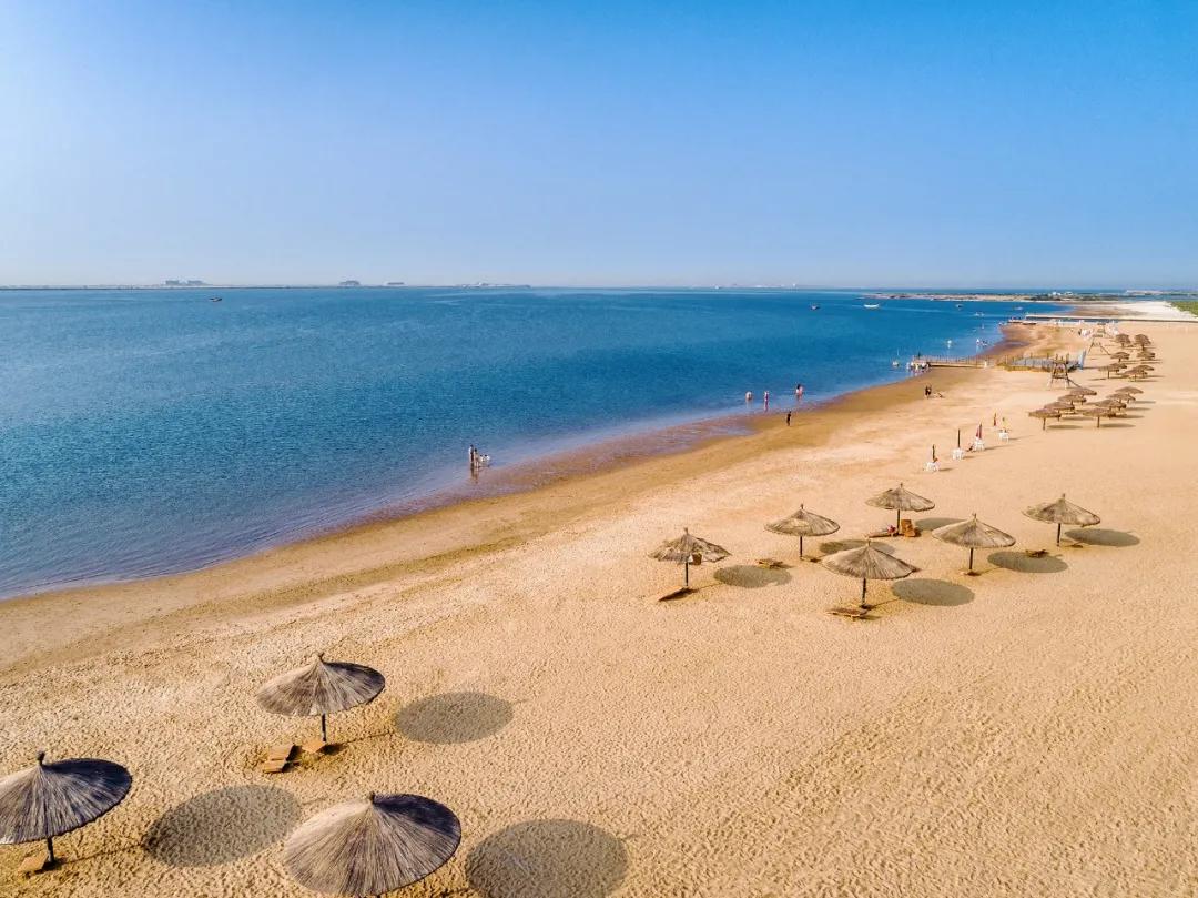 最新海島旅游資訊探秘，海島魅力究竟值不值得一游？