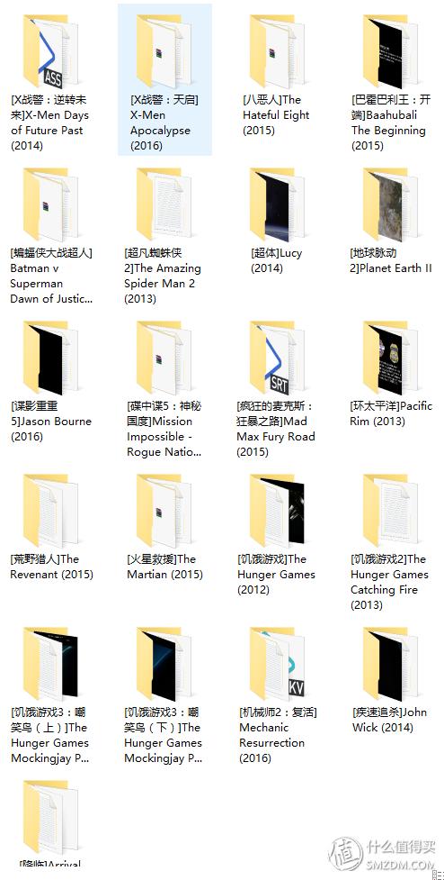 群暉最新系統版，自然美景的心靈探索之旅