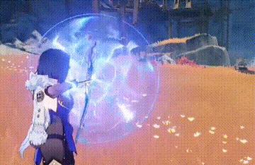 最新攻略解析，深入探討某某觀(guān)點(diǎn)