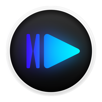 最新視頻播放軟件，變化中的學(xué)習之旅，自信與成就的力量展現