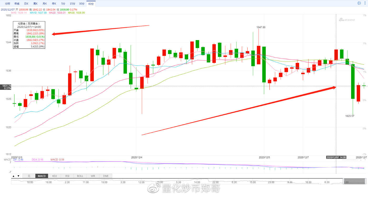 外匯今日行情，市場(chǎng)波動(dòng)與溫馨故事交織的旅程