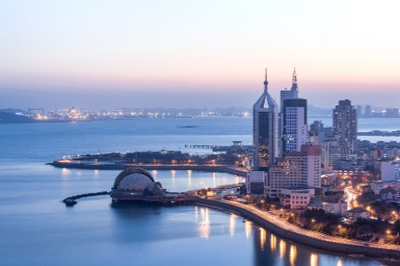 黃島最新資訊，獲取與利用資源完成任務(wù)的步驟指南