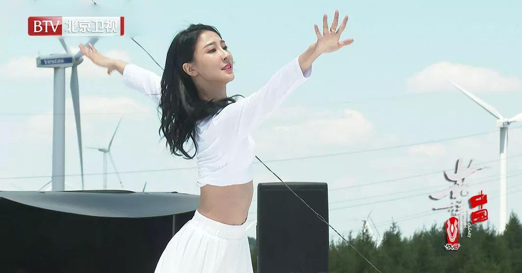 云頂之夜全新陣容揭曉，自然美景之旅，探尋內心平和與寧靜的旅程