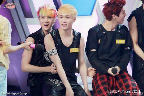 張藝興最新參演電視劇，巷弄深處的影視魅力與特色小店探索之旅