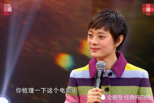 工程廠(chǎng)房燈具 第206頁(yè)