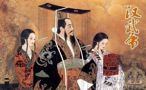 葉辰仙武帝尊續章，自然美景探險之旅啟動(dòng)