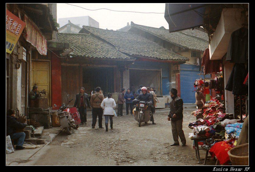 宣漢縣南壩鎮最新動(dòng)態(tài)全解析，了解與參與指南