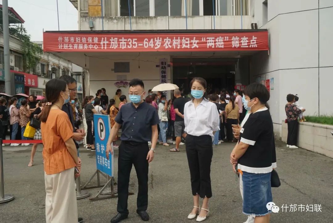 什邡小巷深處的獨特風(fēng)味，揭秘隱藏版特色小店最新資訊