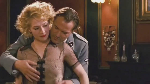 S級電影，文化現象的深度探究