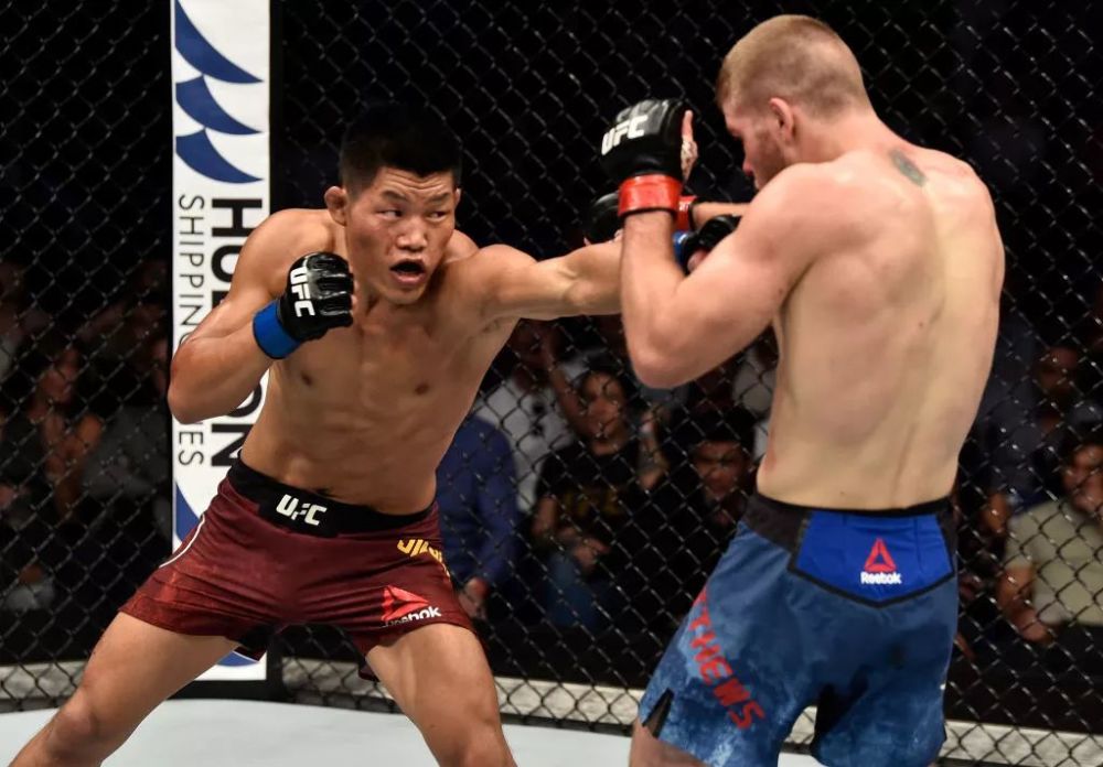 李景亮新加坡比賽結果揭曉，巷弄深處的驚喜與饕餮盛宴