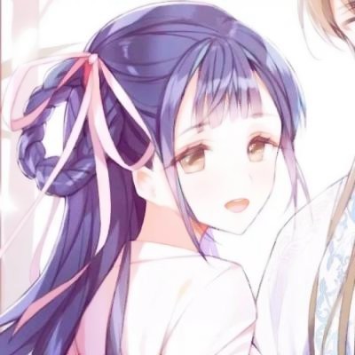 新品首發(fā)古代動(dòng)漫頭像，穿越時(shí)空的科技杰作，探索前所未有的動(dòng)漫奇幻之旅