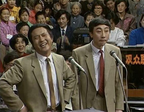 牛群演繹的傳奇人生，多部電視劇展現非凡演技