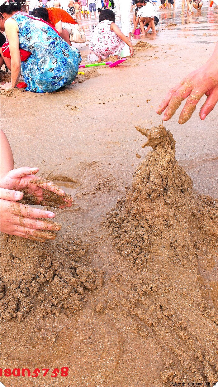 最新浴場(chǎng)轉手,最新浴場(chǎng)轉手！隱藏在巷弄間的神秘樂(lè )園，等你來(lái)探索！