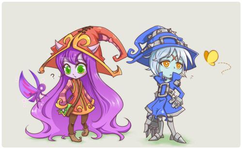 S7肉小法全新裝備，自信與成就感的蛻變之路