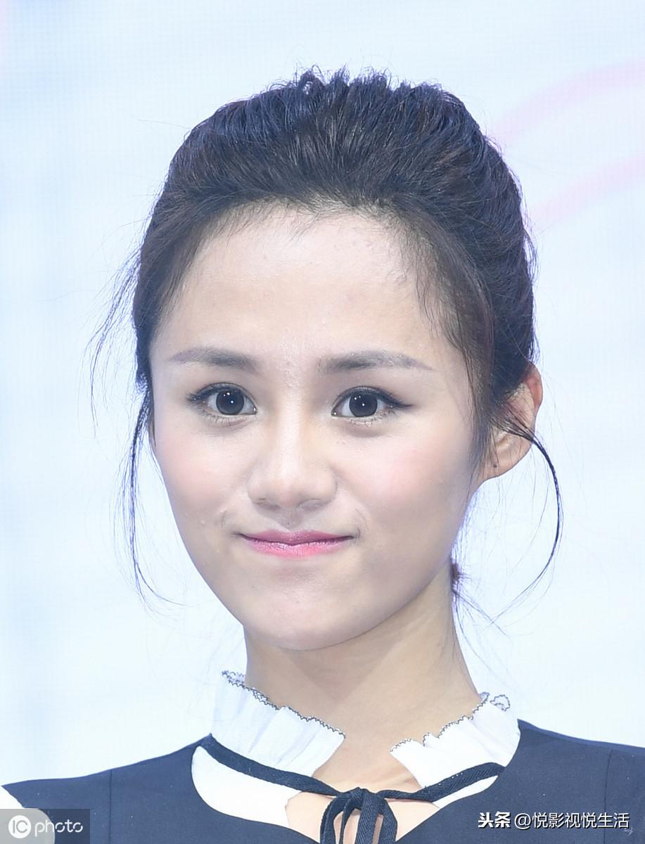 青春派電影下載，自然美景的探索之旅，追尋內心的寧靜與平和