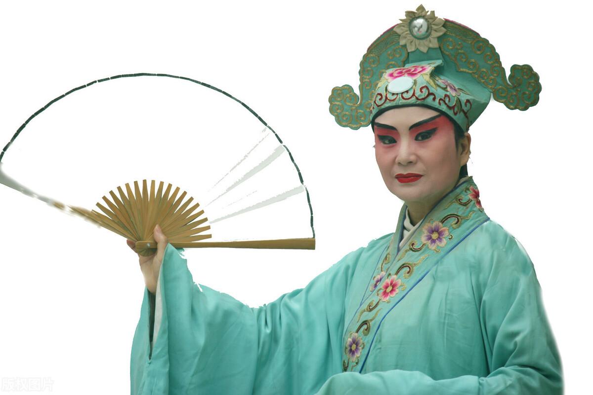 最新雷州歌，喚醒內心力量，自信成就與變化共舞的夢(mèng)想之歌