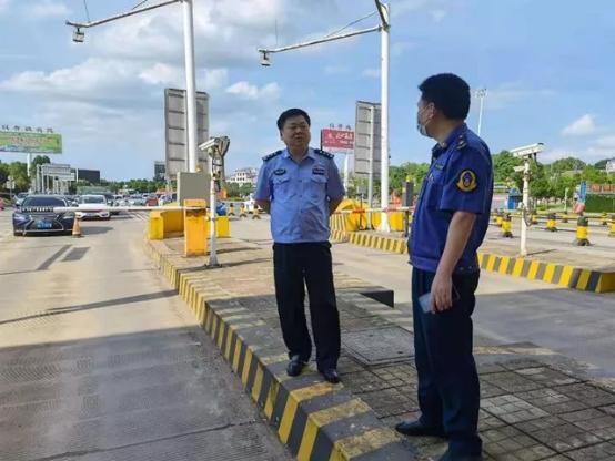 太子廟火車(chē)站最新動(dòng)態(tài)，變化中的車(chē)站，學(xué)習之光閃耀不息