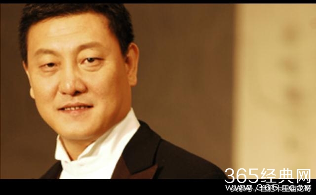 韓磊電視劇歌曲，科技之光下的前沿體驗之歌