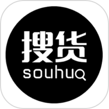 時(shí)代背景下的璀璨篇章，最新精選薈萃