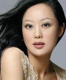 香港明星,香港明星，璀璨的光影傳奇