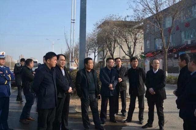 中冶陜壓最新科技前沿資訊與高科技產(chǎn)品介紹