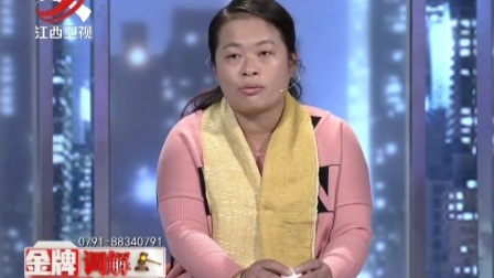 工程廠(chǎng)房燈具 第204頁(yè)