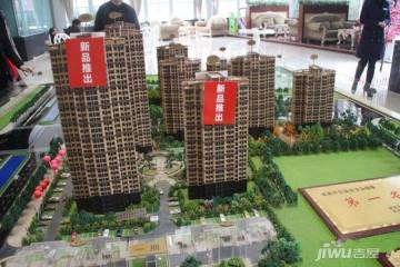 巢湖萬(wàn)錦國際最新房?jì)r(jià)信息更新，置業(yè)首選指南????